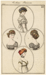 Image ID 824123