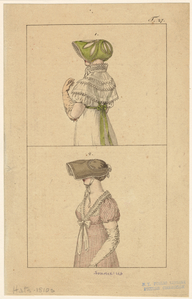 Image ID 824126