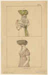 Image ID 824126
