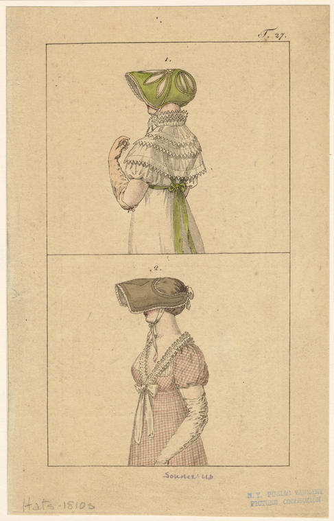 Image ID 824126
