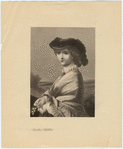 Image ID 824136
