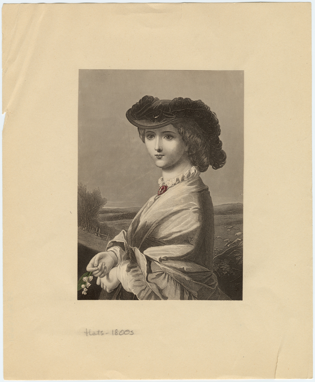 Image ID 824136
