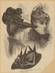 Image ID 824142