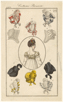 Image ID 824145