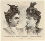 Image ID 824146