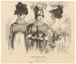Image ID 824148