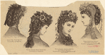 Image ID 824155