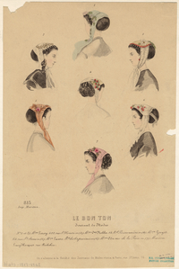 Image ID 824158
