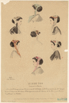 Image ID 824158