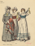 Image ID 824161