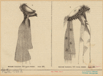 Image ID 824162