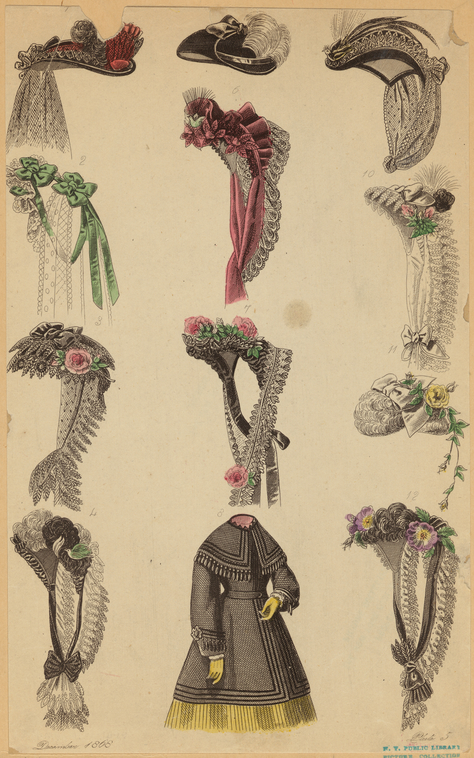 Image ID 824163
