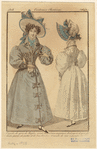 Image ID 824165