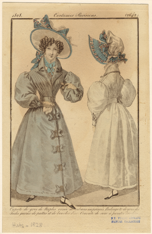 Image ID 824165
