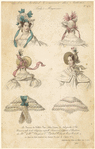 Image ID 824168