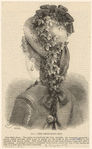 Image ID 824170