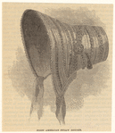 Image ID 824174