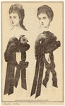 Image ID 824175
