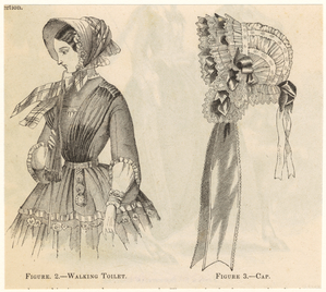 Image ID 824176