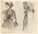 Image ID 824176