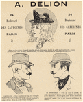Image ID 824178