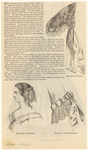Image ID 824179