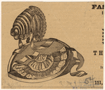 Image ID 824184