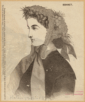 Image ID 824186