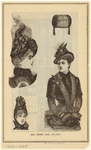 Image ID 824188