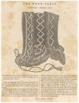 Image ID 824195