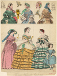 Image ID 824197