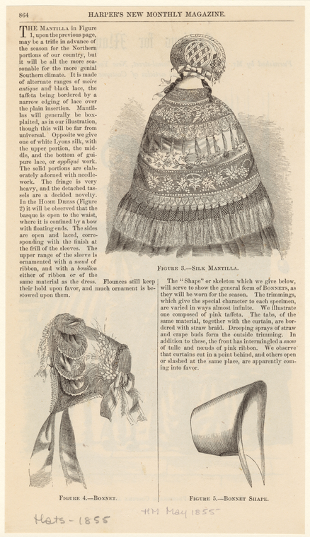 Image ID 824199
