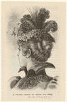 Image ID 824202