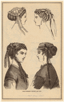 Image ID 824203