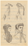 Image ID 824205