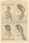 Image ID 824212