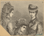 Image ID 824215
