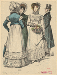 Image ID 824217