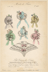 Image ID 824219