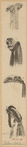 Image ID 824222