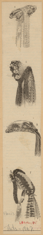 Image ID 824222
