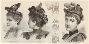 Image ID 824223