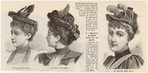 Image ID 824223