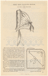 Image ID 824224