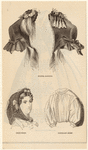 Image ID 824225