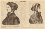 Image ID 824228
