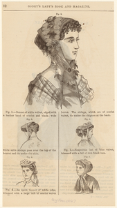 Image ID 824232