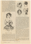 Image ID 824234
