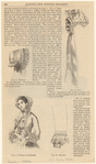 Image ID 824235