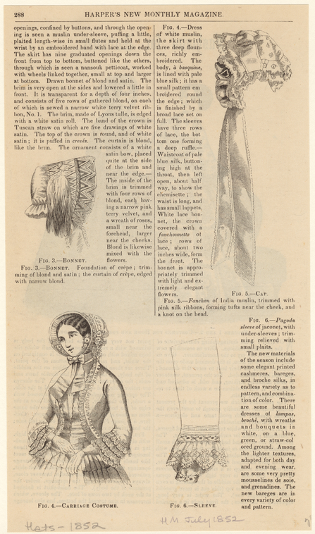 Image ID 824235
